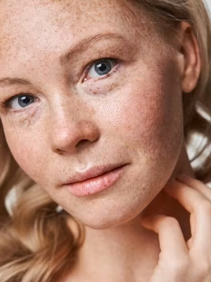 Elevate Your Skin Health with Curcumin