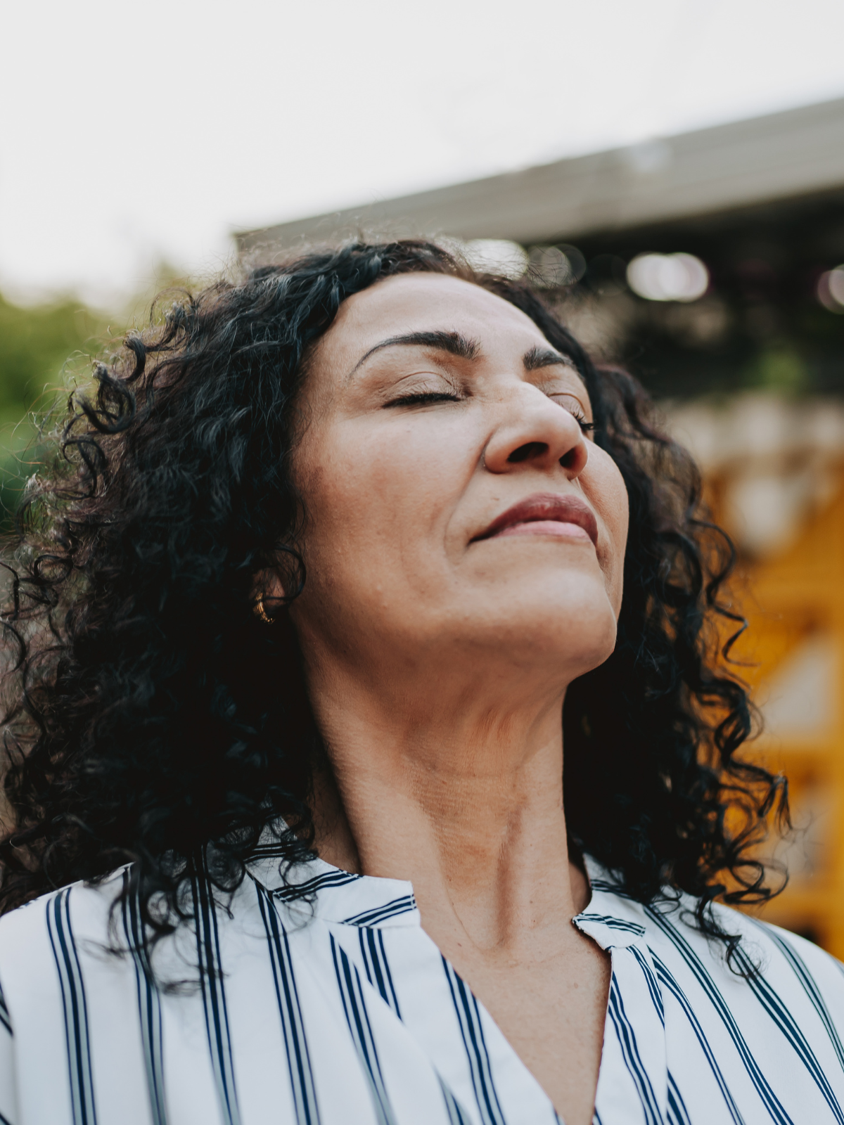 Breathe Into Strength: How Smarter Breathing Can Transform Your 2026