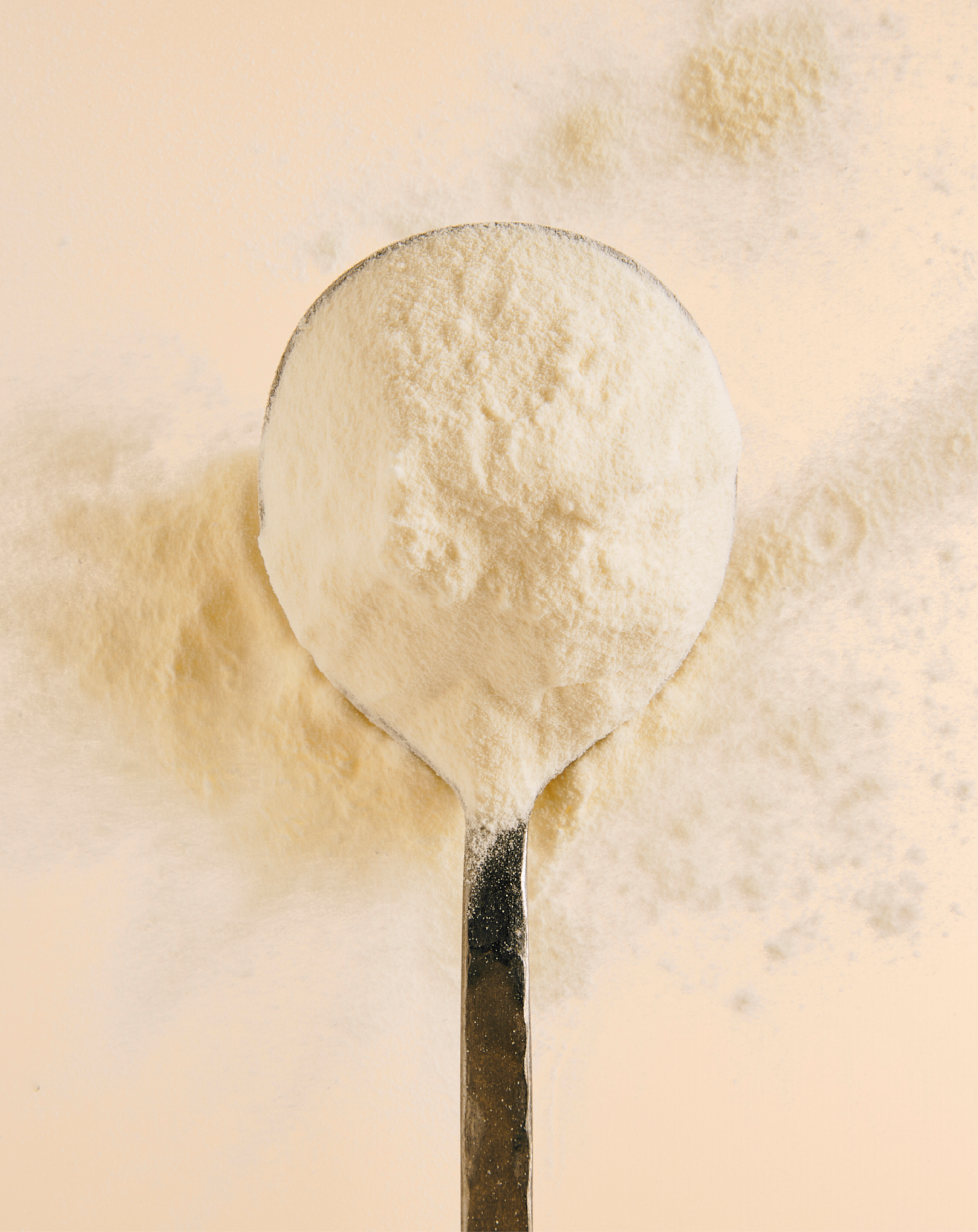Neutrient™ Butterfat Keto MCT Powder